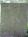 image of grave number 411835